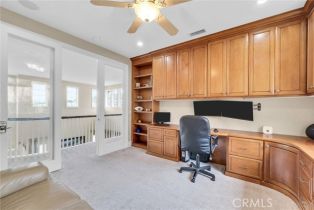 Single Family Residence, 2 AQUILA way, Coto De Caza, CA 92679 - 23