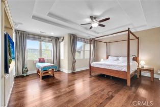 Single Family Residence, 2 AQUILA way, Coto De Caza, CA 92679 - 24