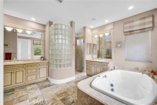 Single Family Residence, 2 AQUILA way, Coto De Caza, CA 92679 - 25