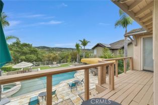 Single Family Residence, 2 AQUILA way, Coto De Caza, CA 92679 - 26