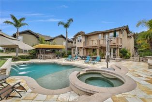 Single Family Residence, 2 AQUILA way, Coto De Caza, CA 92679 - 27