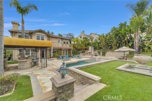 Single Family Residence, 2 AQUILA way, Coto De Caza, CA 92679 - 28