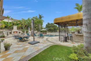 Single Family Residence, 2 AQUILA way, Coto De Caza, CA 92679 - 29