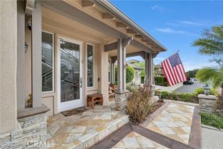 Single Family Residence, 2 AQUILA way, Coto De Caza, CA 92679 - 3