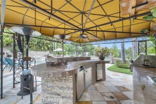 Single Family Residence, 2 AQUILA way, Coto De Caza, CA 92679 - 30