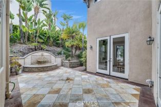 Single Family Residence, 2 AQUILA way, Coto De Caza, CA 92679 - 31