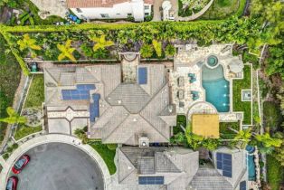 Single Family Residence, 2 AQUILA way, Coto De Caza, CA 92679 - 32