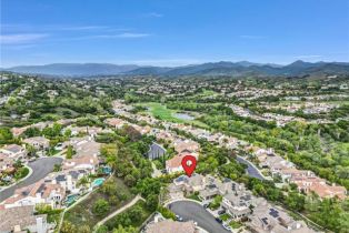 Single Family Residence, 2 AQUILA way, Coto De Caza, CA 92679 - 33