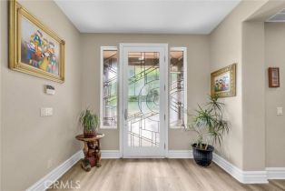 Single Family Residence, 2 AQUILA way, Coto De Caza, CA 92679 - 4