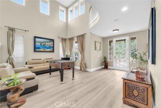 Single Family Residence, 2 AQUILA way, Coto De Caza, CA 92679 - 5