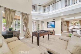 Single Family Residence, 2 AQUILA way, Coto De Caza, CA 92679 - 6