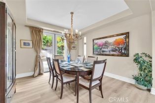 Single Family Residence, 2 AQUILA way, Coto De Caza, CA 92679 - 7