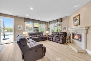 Single Family Residence, 2 AQUILA way, Coto De Caza, CA 92679 - 8