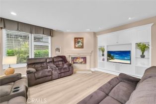 Single Family Residence, 2 AQUILA way, Coto De Caza, CA 92679 - 9