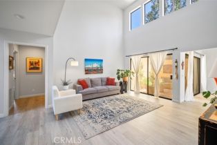 Single Family Residence, 32011 Paseo Amante, San Juan Capistrano, CA 92675 - 10