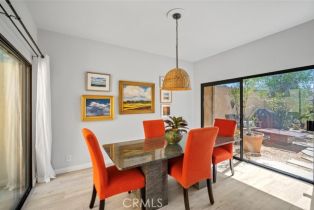 Single Family Residence, 32011 Paseo Amante, San Juan Capistrano, CA 92675 - 11