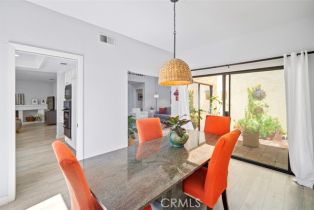 Single Family Residence, 32011 Paseo Amante, San Juan Capistrano, CA 92675 - 12