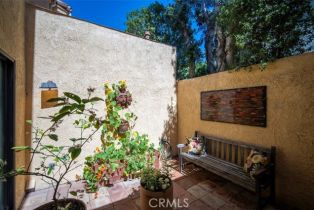 Single Family Residence, 32011 Paseo Amante, San Juan Capistrano, CA 92675 - 13