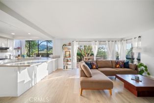 Single Family Residence, 32011 Paseo Amante, San Juan Capistrano, CA 92675 - 14