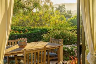 Single Family Residence, 32011 Paseo Amante, San Juan Capistrano, CA 92675 - 15