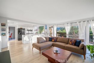 Single Family Residence, 32011 Paseo Amante, San Juan Capistrano, CA 92675 - 16