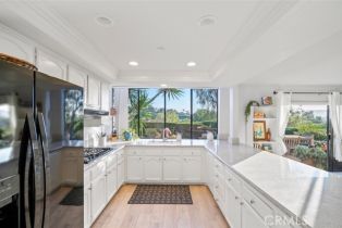 Single Family Residence, 32011 Paseo Amante, San Juan Capistrano, CA 92675 - 17