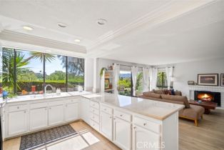 Single Family Residence, 32011 Paseo Amante, San Juan Capistrano, CA 92675 - 18