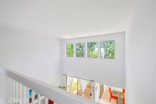 Single Family Residence, 32011 Paseo Amante, San Juan Capistrano, CA 92675 - 19