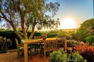 Single Family Residence, 32011 Paseo Amante, San Juan Capistrano, CA 92675 - 2