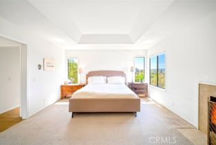 Single Family Residence, 32011 Paseo Amante, San Juan Capistrano, CA 92675 - 20