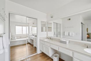 Single Family Residence, 32011 Paseo Amante, San Juan Capistrano, CA 92675 - 21