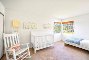 Single Family Residence, 32011 Paseo Amante, San Juan Capistrano, CA 92675 - 22