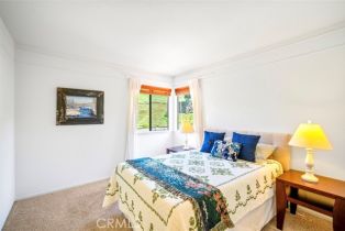 Single Family Residence, 32011 Paseo Amante, San Juan Capistrano, CA 92675 - 23