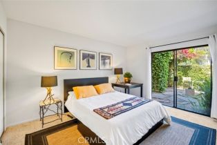 Single Family Residence, 32011 Paseo Amante, San Juan Capistrano, CA 92675 - 24