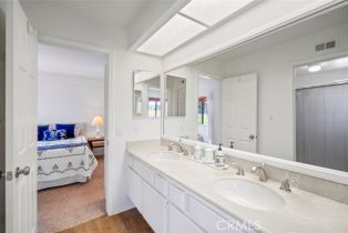 Single Family Residence, 32011 Paseo Amante, San Juan Capistrano, CA 92675 - 25