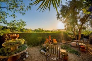 Single Family Residence, 32011 Paseo Amante, San Juan Capistrano, CA 92675 - 26