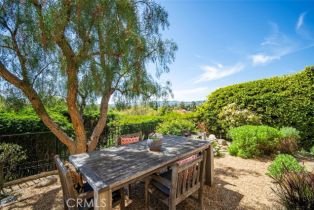 Single Family Residence, 32011 Paseo Amante, San Juan Capistrano, CA 92675 - 27
