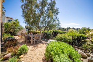 Single Family Residence, 32011 Paseo Amante, San Juan Capistrano, CA 92675 - 28