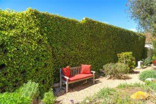 Single Family Residence, 32011 Paseo Amante, San Juan Capistrano, CA 92675 - 29