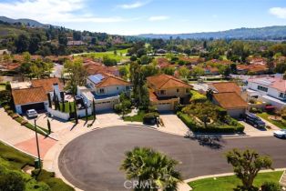 Single Family Residence, 32011 Paseo Amante, San Juan Capistrano, CA 92675 - 3