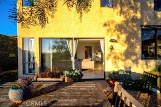 Single Family Residence, 32011 Paseo Amante, San Juan Capistrano, CA 92675 - 30