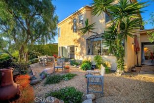 Single Family Residence, 32011 Paseo Amante, San Juan Capistrano, CA 92675 - 31