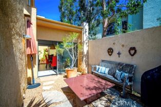 Single Family Residence, 32011 Paseo Amante, San Juan Capistrano, CA 92675 - 32