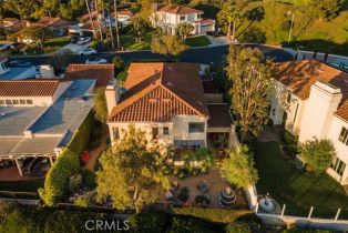 Single Family Residence, 32011 Paseo Amante, San Juan Capistrano, CA 92675 - 33
