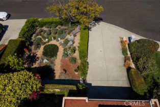 Single Family Residence, 32011 Paseo Amante, San Juan Capistrano, CA 92675 - 34