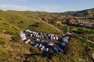 Single Family Residence, 32011 Paseo Amante, San Juan Capistrano, CA 92675 - 35