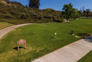 Single Family Residence, 32011 Paseo Amante, San Juan Capistrano, CA 92675 - 36