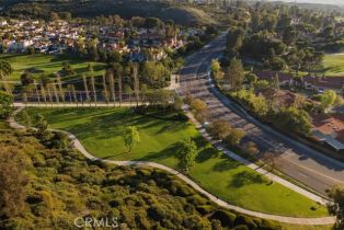 Single Family Residence, 32011 Paseo Amante, San Juan Capistrano, CA 92675 - 37