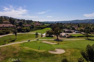 Single Family Residence, 32011 Paseo Amante, San Juan Capistrano, CA 92675 - 38