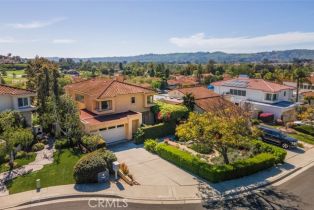 Single Family Residence, 32011 Paseo Amante, San Juan Capistrano, CA 92675 - 39